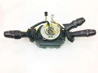 Recambio de mando multifuncion para lancia delta (181) 2008- argento referencia OEM IAM 07354737740 07354737740 