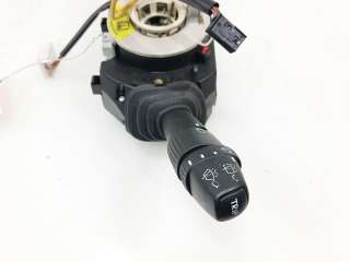 Recambio de mando multifuncion para lancia delta (181) 2008- argento referencia OEM IAM 07354737740 07354737740 