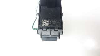 Recambio de mando elevalunas trasero izquierdo para seat toledo (kg3) 2012- style referencia OEM IAM 6JA959855 6JA959855 