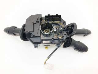 Recambio de mando multifuncion para lancia delta (181) 2008- argento referencia OEM IAM 07354737740 07354737740 