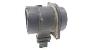Recambio de caudalimetro para hyundai i30 (gd) 2012-2017 style referencia OEM IAM 281642A500 9021050002 9021050002 2