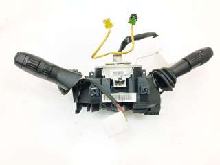 Recambio de mando multifuncion para lancia delta (181) 2008- argento referencia OEM IAM 07354737740 07354737740 