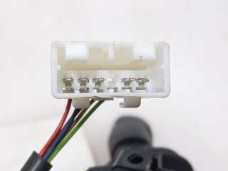 Recambio de mando multifuncion para lancia delta (181) 2008- argento referencia OEM IAM 07354737740 07354737740 