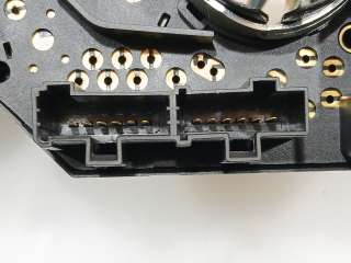Recambio de mando multifuncion para lancia delta (181) 2008- argento referencia OEM IAM 07354737740 07354737740 