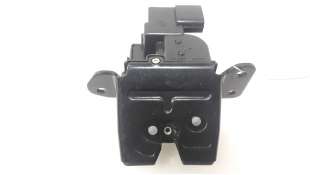 Recambio de cerradura maletero / porton para hyundai i30 (gd) 2012-2017 style referencia OEM IAM 81230A6000 81230A5000 81230A500