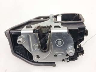 Recambio de cerradura puerta delantera izquierda para bmw serie 5 gran turismo (f07) 2009-2017 520d referencia OEM IAM 512118236 Recambio de cerradura puerta delantera izquierda para bmw serie 5 gran turismo (f07) 2009-2017 520d referencia OEM IAM 512118236