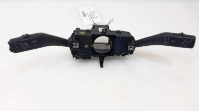 Recambio de mando multifuncion para seat toledo (kg3) 2012- style referencia OEM IAM 6RA953521B 6RA953521B 