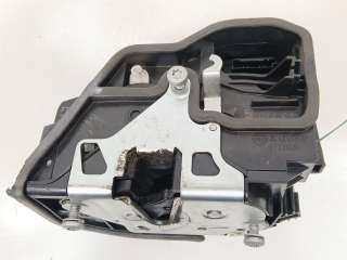 Recambio de cerradura puerta delantera izquierda para bmw serie 5 gran turismo (f07) 2009-2017 520d referencia OEM IAM 512118236 Recambio de cerradura puerta delantera izquierda para bmw serie 5 gran turismo (f07) 2009-2017 520d referencia OEM IAM 512118236