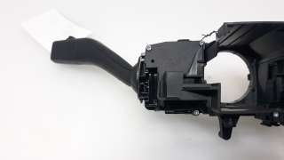 Recambio de mando multifuncion para seat toledo (kg3) 2012- style referencia OEM IAM 6RA953521B 6RA953521B 