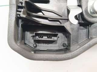 Recambio de cerradura puerta delantera izquierda para bmw serie 5 gran turismo (f07) 2009-2017 520d referencia OEM IAM 512118236 Recambio de cerradura puerta delantera izquierda para bmw serie 5 gran turismo (f07) 2009-2017 520d referencia OEM IAM 512118236