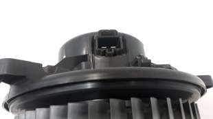 Recambio de ventilador calefaccion para chevrolet malibu 2012-2014 lt+ referencia OEM IAM 13263279 5242710201 5242710201 2