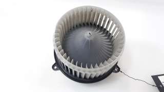 Recambio de ventilador calefaccion para chevrolet malibu 2012-2014 lt+ referencia OEM IAM 13263279 5242710201 5242710201