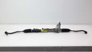 Recambio de cremallera direccion para hyundai santa fe (bm) 2006-2012 2.2 crdi comfort 4x4 referencia OEM IAM 577002B100 577002B