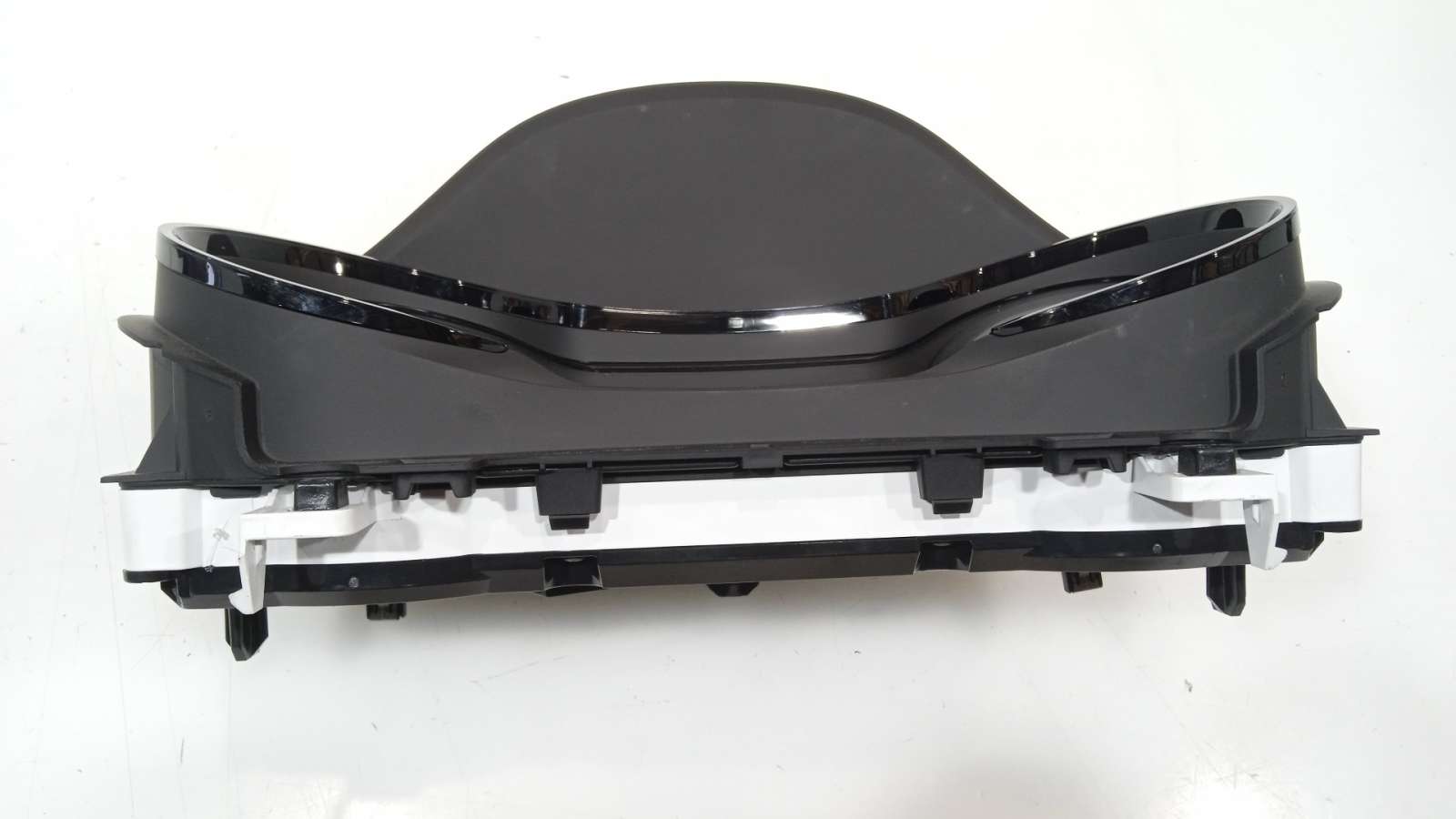 Recambio de cuadro instrumentos para opel crossland x 2017- edition referencia OEM IAM 9822624180 9822624180  Recambio de cuadro instrumentos para opel crossland x 2017- edition referencia OEM IAM 9822624180 9822624180