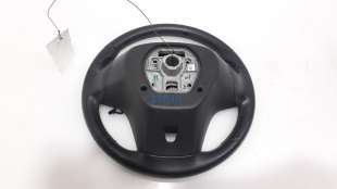 Recambio de volante para chevrolet malibu 2012-2014 lt+ referencia OEM IAM 20957462 20957462  2