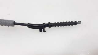 Recambio de maneta exterior delantera izquierda para seat toledo (kg3) 2012- style referencia OEM IAM 5N0837205MGRU 5N0837885H 5