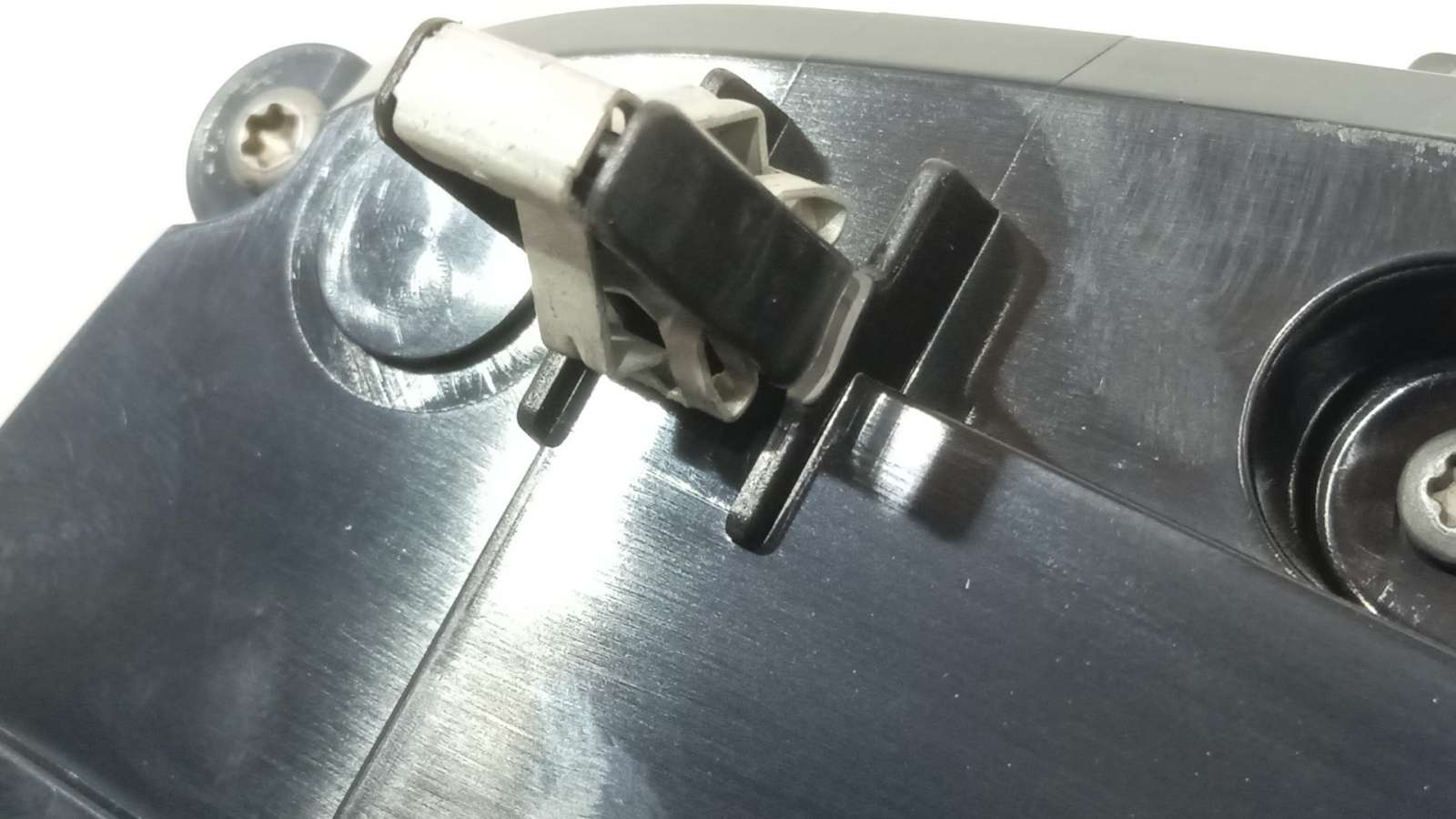 Recambio de cuadro instrumentos para opel crossland x 2017- edition referencia OEM IAM 9822624180 9822624180  Recambio de cuadro instrumentos para opel crossland x 2017- edition referencia OEM IAM 9822624180 9822624180