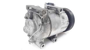 Recambio de compresor aire acondicionado para hyundai i30 (gd) 2012-2017 style referencia OEM IAM 97701A6700 97701A6700 97701A67 2