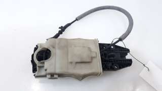Recambio de maneta exterior trasera derecha para seat toledo (kg3) 2012- style referencia OEM IAM 5N0837205MGRU 5N0839885H 5N083