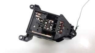 Recambio de mando retrovisor para hyundai santa fe (bm) 2006-2012 2.2 crdi comfort 4x4 referencia OEM IAM 935702B000S4 371480 37 2