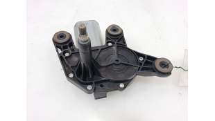 Recambio de motor limpia trasero para lancia delta (181) 2008- argento referencia OEM IAM 51808753 51808753 