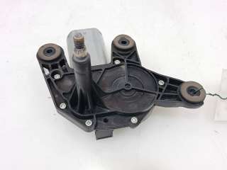 Recambio de motor limpia trasero para lancia delta (181) 2008- argento referencia OEM IAM 51808753 51808753 