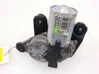 Recambio de motor limpia trasero para lancia delta (181) 2008- argento referencia OEM IAM 51808753 51808753 