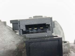 Recambio de motor limpia trasero para lancia delta (181) 2008- argento referencia OEM IAM 51808753 51808753 