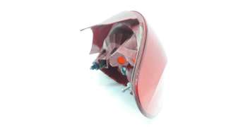 Recambio de piloto trasero izquierdo para peugeot 207 2006-2012 confort referencia OEM IAM 6350Y7 6350 Y7 