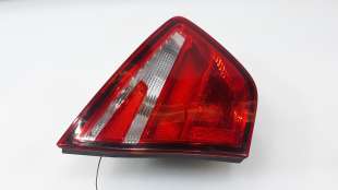 Recambio de piloto trasero izquierdo interior para seat toledo (kg3) 2012- style referencia OEM IAM 6JH945093D 6JH945093D  2