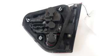 Recambio de piloto trasero izquierdo interior para seat toledo (kg3) 2012- style referencia OEM IAM 6JH945093D 6JH945093D 