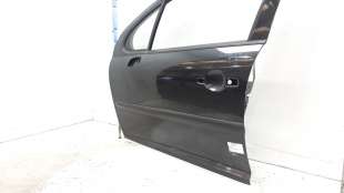 Recambio de puerta delantera izquierda para peugeot 207 2006-2012 confort referencia OEM IAM 9002X5 9002 X5  2