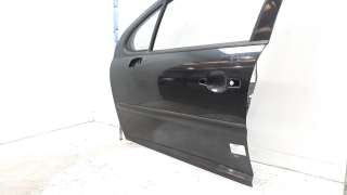 Recambio de puerta delantera izquierda para peugeot 207 2006-2012 confort referencia OEM IAM 9002X5 9002 X5 