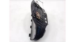 Recambio de cuadro instrumentos para bmw serie 5 gran turismo (f07) 2009-2017 520d referencia OEM IAM 62108795224 62109363245 