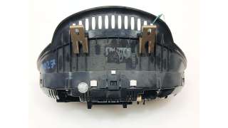 Recambio de cuadro instrumentos para bmw serie 5 gran turismo (f07) 2009-2017 520d referencia OEM IAM 62108795224 62109363245 