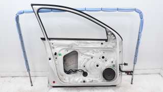 Recambio de puerta delantera izquierda para seat toledo (kg3) 2012- style referencia OEM IAM 5JA831055B 5JA831055B 