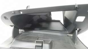 Recambio de guantera para opel crossland x 2017- edition referencia OEM IAM 39149431 13463314 13463314 2