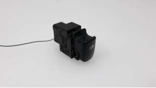 Recambio de mando elevalunas trasero derecho para hyundai santa fe (bm) 2006-2012 2.2 crdi comfort 4x4 referencia OEM IAM 935802