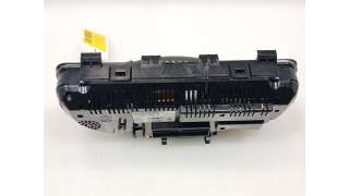 Recambio de cuadro instrumentos para bmw serie 5 gran turismo (f07) 2009-2017 520d referencia OEM IAM 62108795224 62109363245 