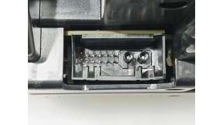 Recambio de cuadro instrumentos para bmw serie 5 gran turismo (f07) 2009-2017 520d referencia OEM IAM 62108795224 62109363245 