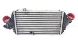 Recambio de intercooler para hyundai i30 (gd) 2012-2017 style referencia OEM IAM 282712A740 282702A770 282702A770