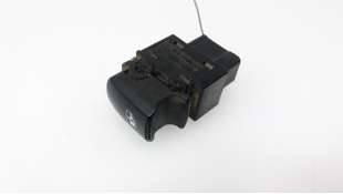 Recambio de mando elevalunas trasero izquierdo para hyundai santa fe (bm) 2006-2012 2.2 crdi comfort 4x4 referencia OEM IAM 9358