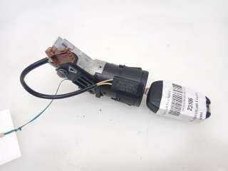 Recambio de conmutador de arranque para opel crossland x 2017- edition referencia OEM IAM 3640284 9663123380 9663123380