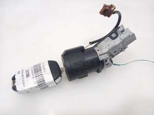 Recambio de conmutador de arranque para opel crossland x 2017- edition referencia OEM IAM 3640284 9663123380 9663123380 2
