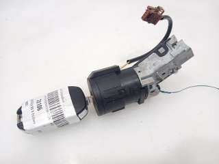 Recambio de conmutador de arranque para opel crossland x 2017- edition referencia OEM IAM 3640284 9663123380 9663123380