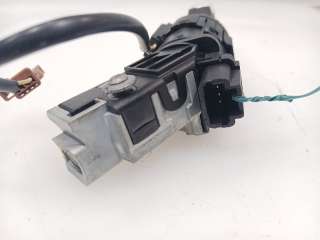 Recambio de conmutador de arranque para opel crossland x 2017- edition referencia OEM IAM 3640284 9663123380 9663123380