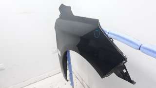 Recambio de aleta delantera derecha para citroën c4 lim. 2010-2018 sport referencia OEM IAM 7841AX 7841AX 