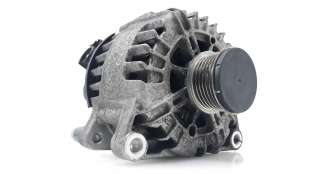 Recambio de alternador para citroën c4 lim. 2010-2018 sport referencia OEM IAM 9664779680 9664779680  2