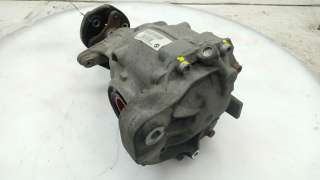 Recambio de diferencial trasero para bmw serie 5 gran turismo (f07) 2009-2017 520d referencia OEM IAM 33107584448 7584448-07 758