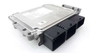 Recambio de centralita motor uce para citroën c4 lim. 2010-2018 sport referencia OEM IAM 9675682180 9675682180 0281017335